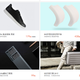 Image for article titled Xiaomi is looking less and less like Apple, and more and more like Muji